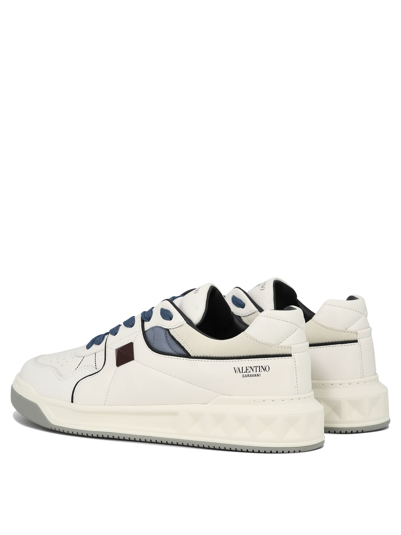 VALENTINO GARAVANI One Stud sneakers